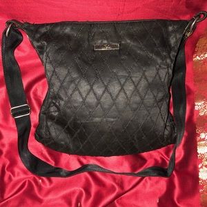 Via Spiga Crossbody Bag